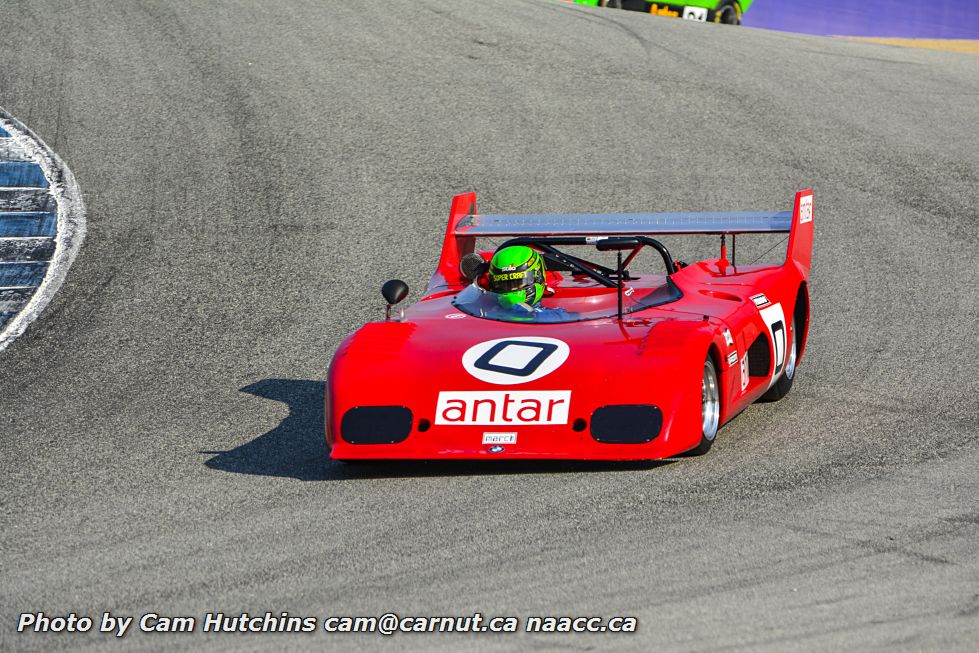 2017RMMR-Mazda Laguna Seca-Group 6b_6AS6954